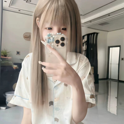 时好时坏的心情 让我无能为力.