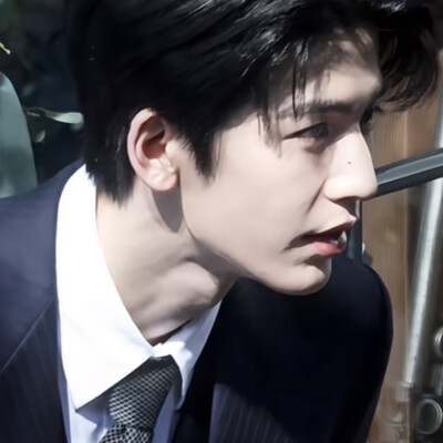 看我吧