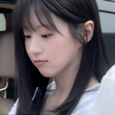 我的回忆不是我的