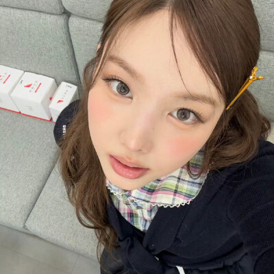 林娜琏