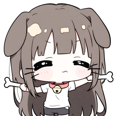 动漫头像