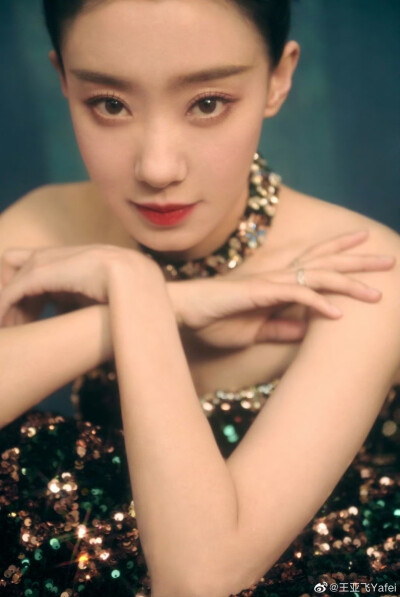 张小斐