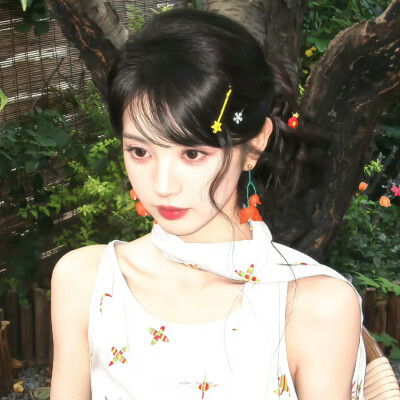 田曦薇