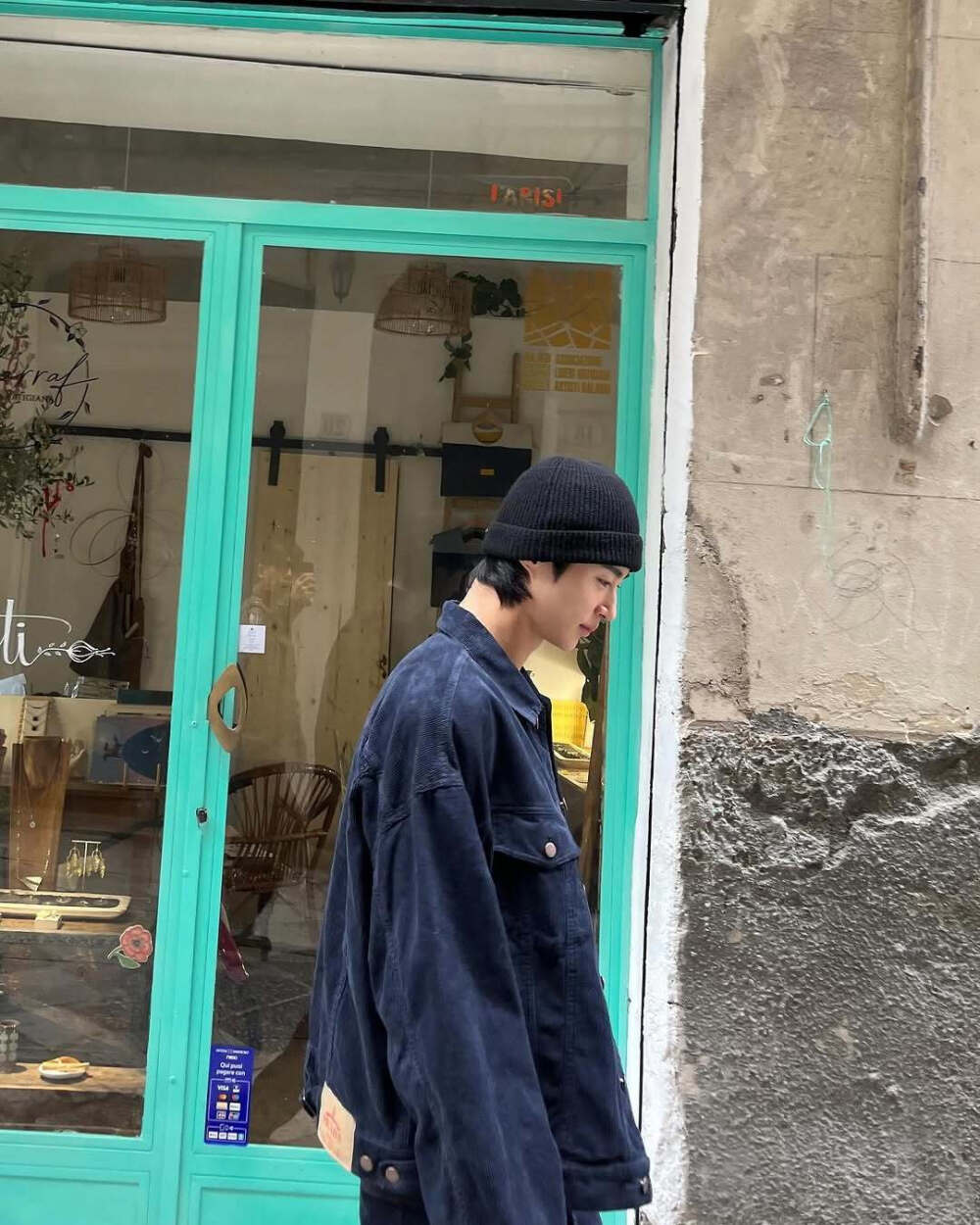 边佑锡