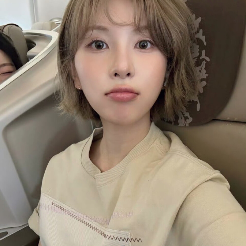裴真率