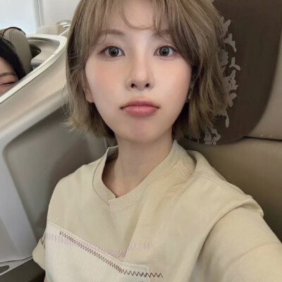 裴真率