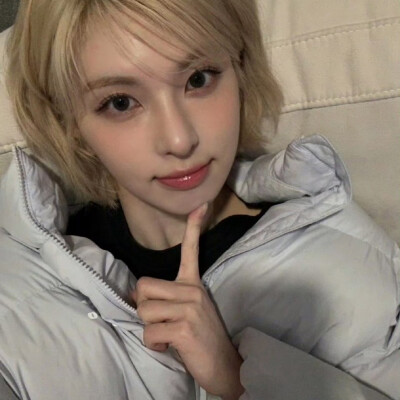 裴真率