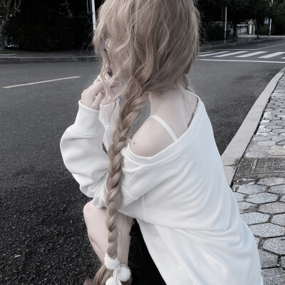 SoerniRes