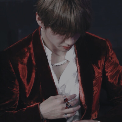 大概就是俺被宠了吧@玉米怎么做才好吃