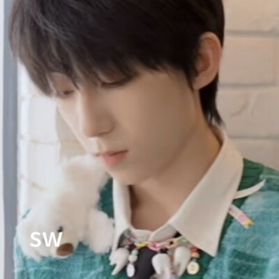 杨博文