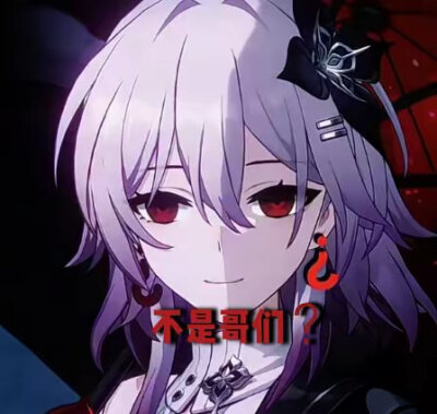 doro 长夜月
