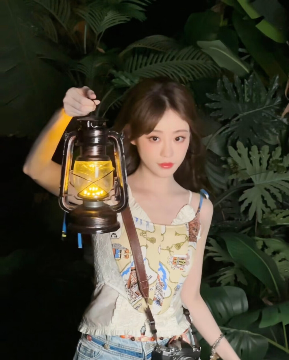 祝绪丹