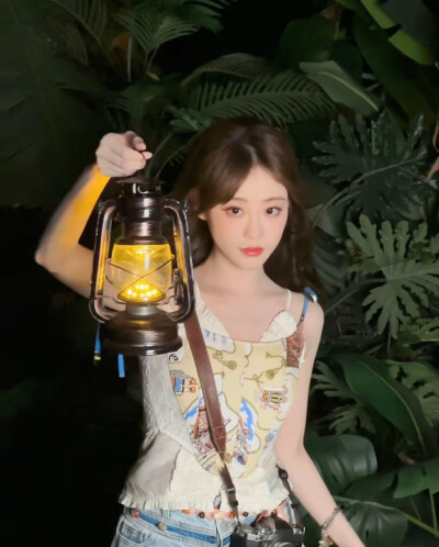 祝绪丹