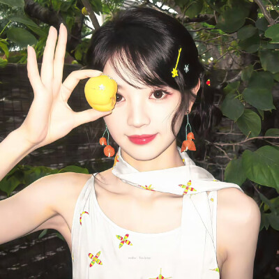田曦薇