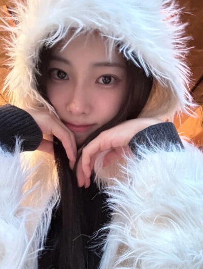 hyewon