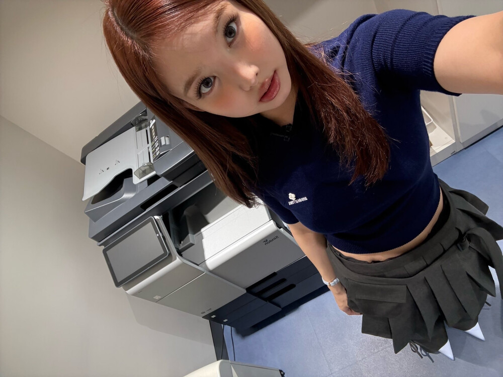 林娜琏