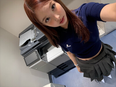 林娜琏