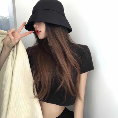 优质女头