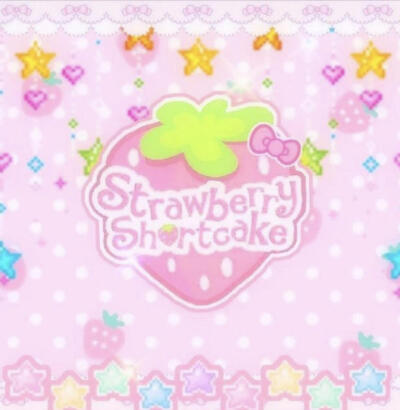 可爱核cutecore单张
