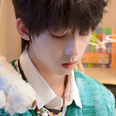 杨博文