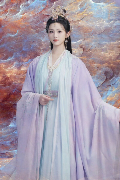 献鱼 夜洳凌/红螺