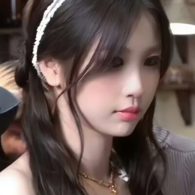 小鱼