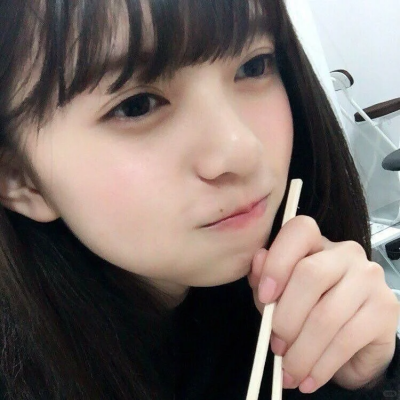 我喜欢你别有负担