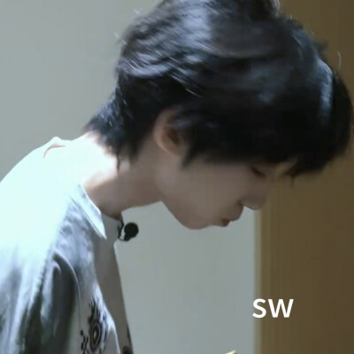 杨博文