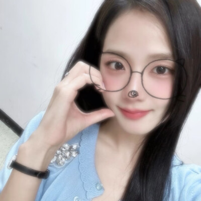 金智秀 dt主唱涵