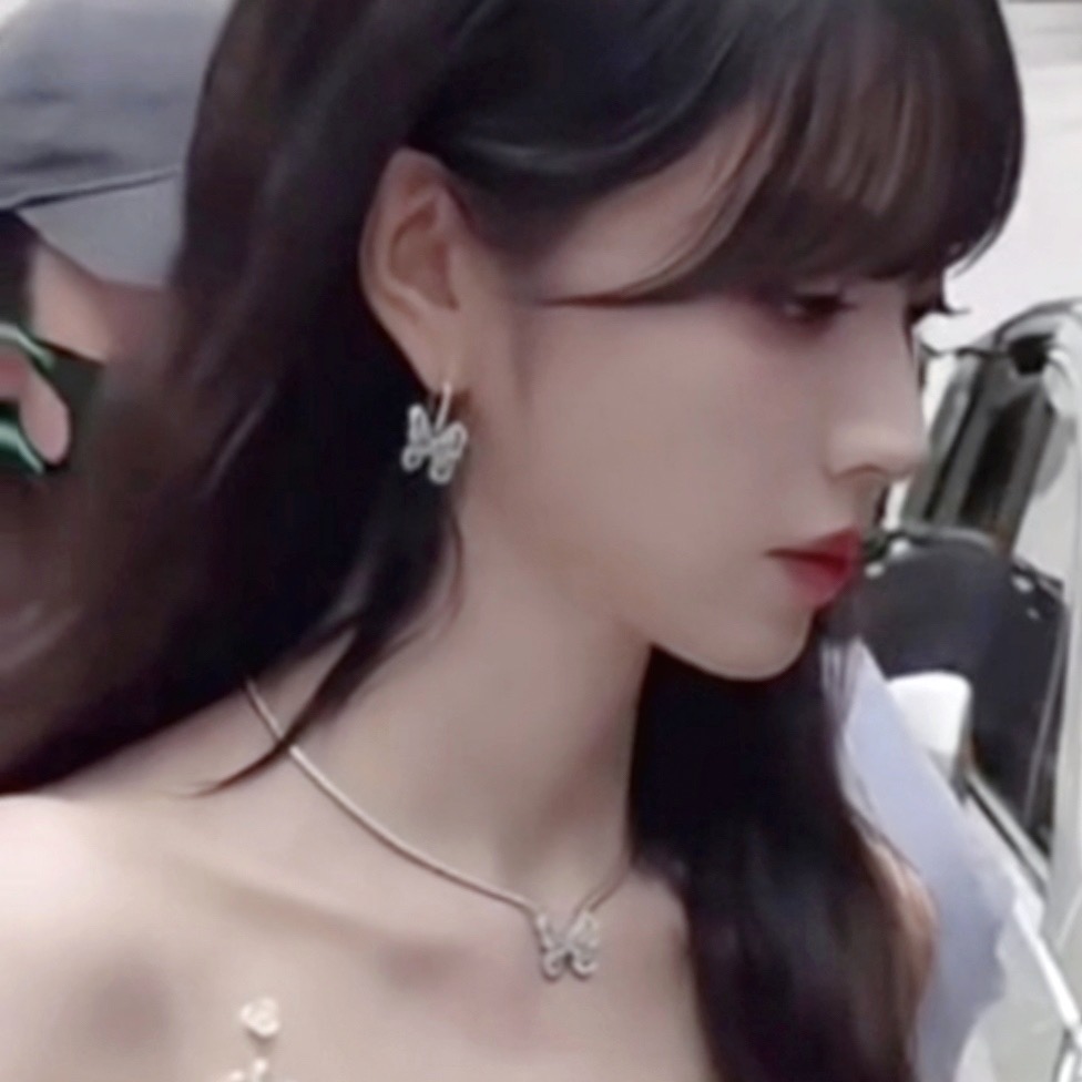 小公主