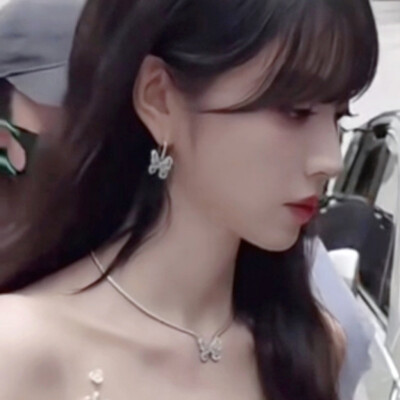 小公主