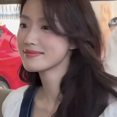 晓晓