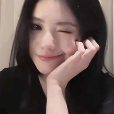 小虎牙