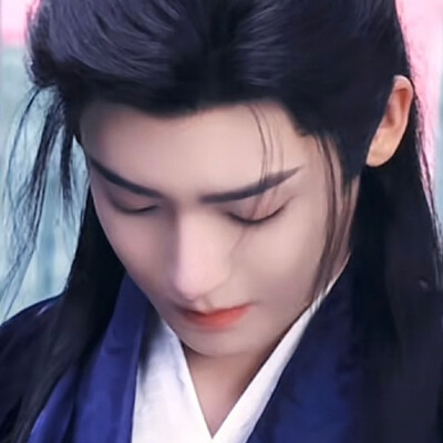 侯明昊