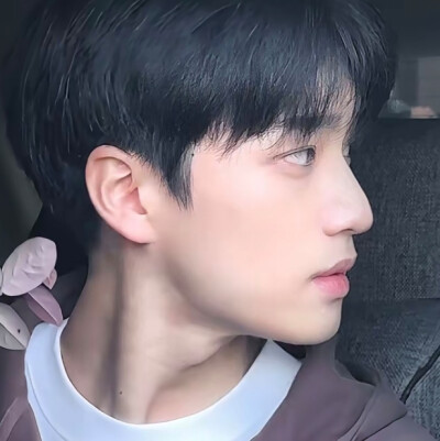 张康乐