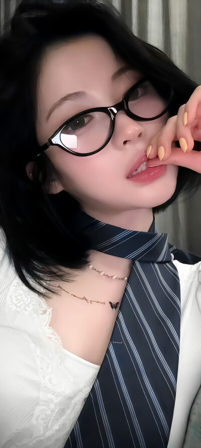 讨厌钢琴课°¯᷄◠¯᷅°