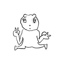 (*≧ω≦)