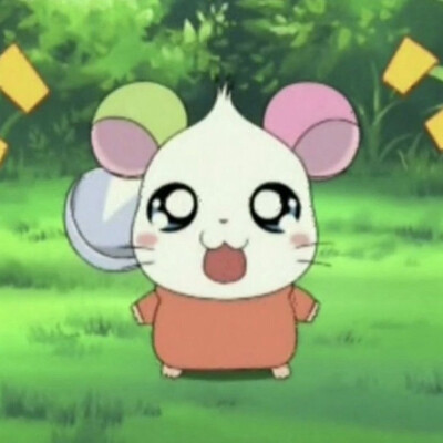(*≧ω≦)