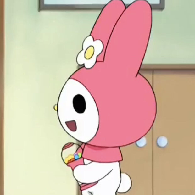 (*≧ω≦)