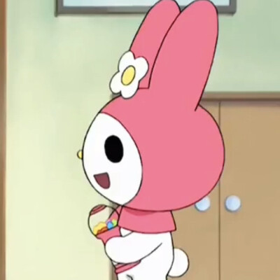 (*≧ω≦)