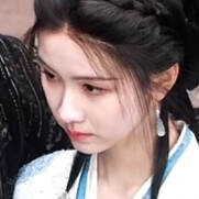文潇