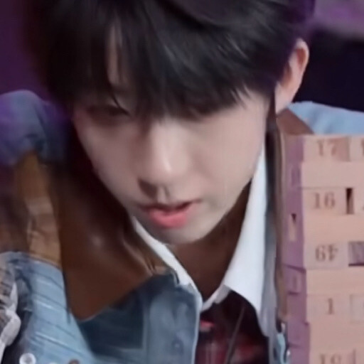 杨博文