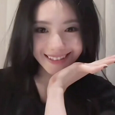小虎牙