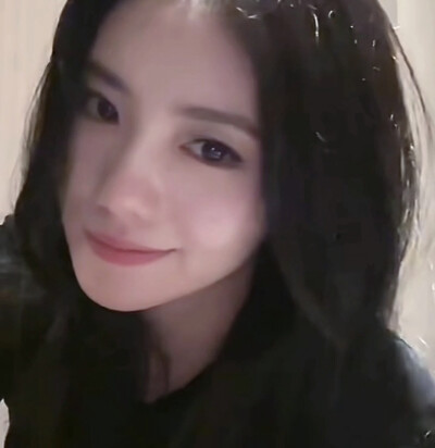 小虎牙