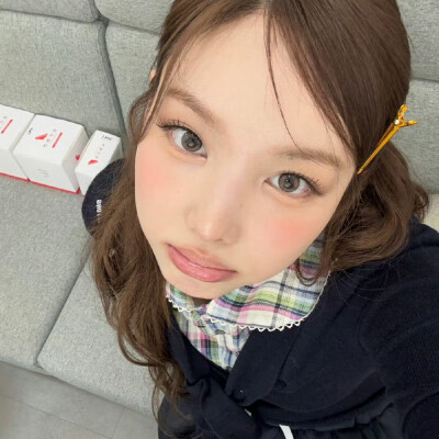 林娜琏