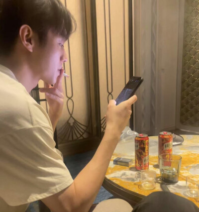 许凯