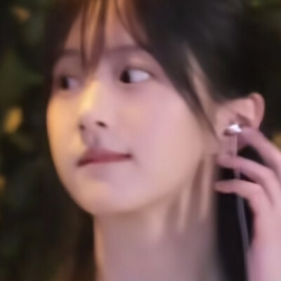 包包