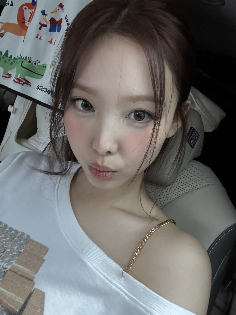 林娜琏