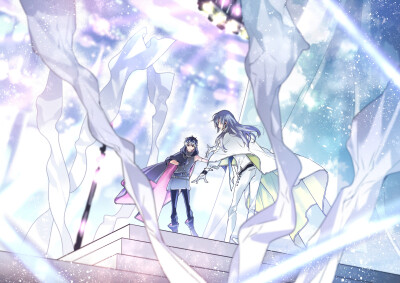 IDOLiSH7