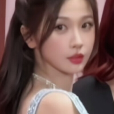宝贝